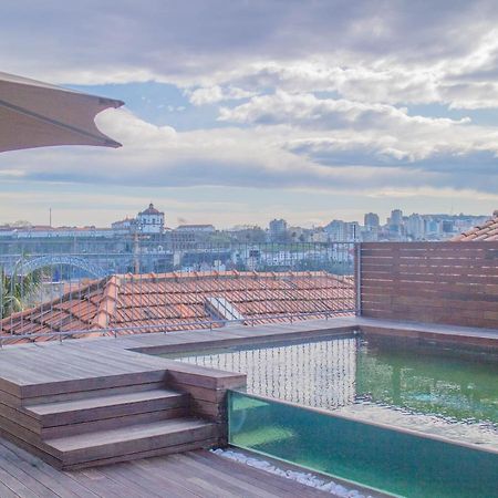 Pipad'Oro By Yoursporto Exterior photo