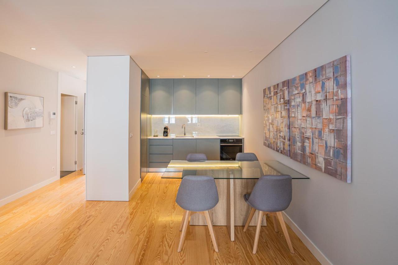 Pipad'Oro By Yoursporto Exterior photo