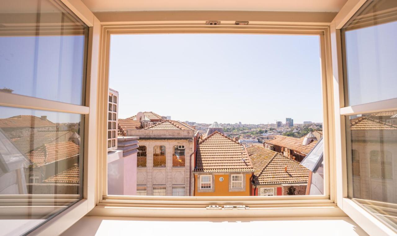 Pipad'Oro By Yoursporto Exterior photo