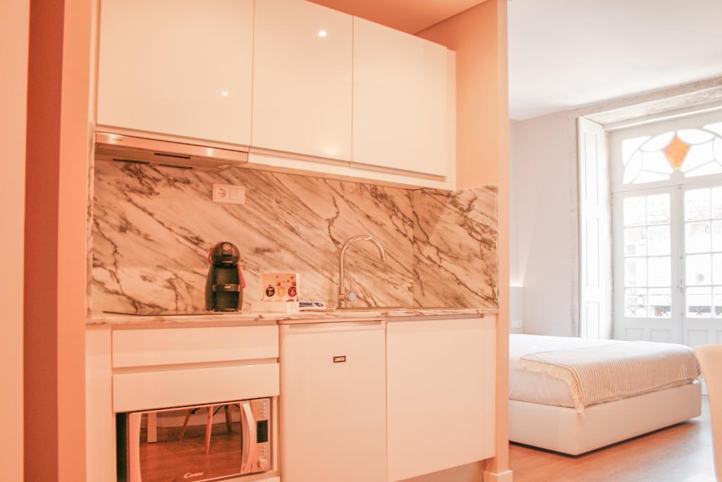 Pipad'Oro By Yoursporto Room photo
