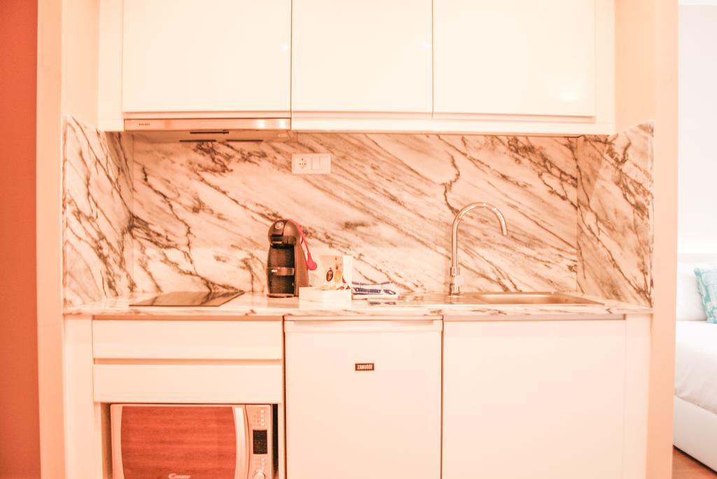 Pipad'Oro By Yoursporto Room photo