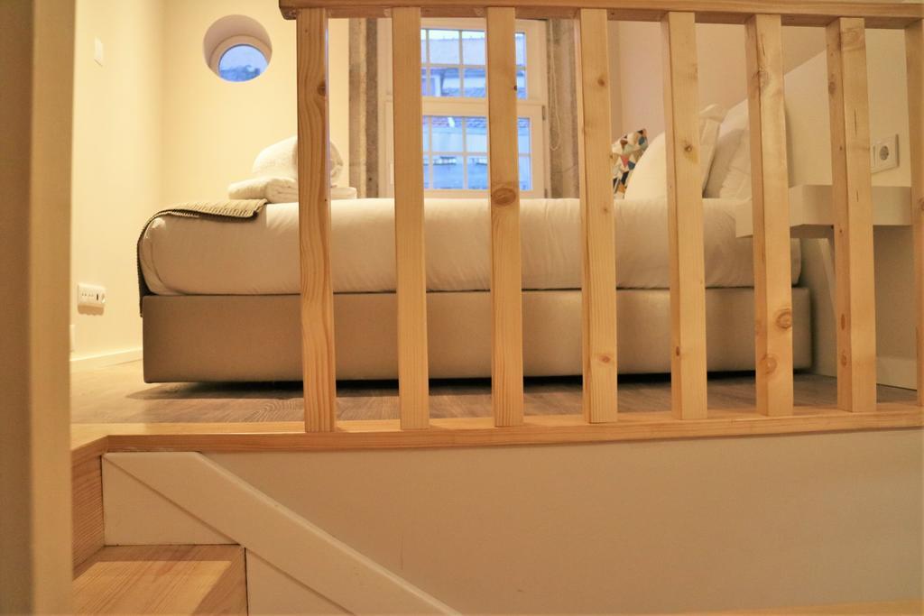 Pipad'Oro By Yoursporto Room photo