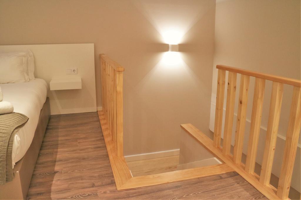 Pipad'Oro By Yoursporto Room photo