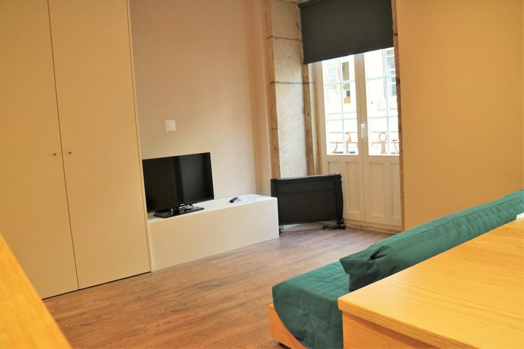 Pipad'Oro By Yoursporto Room photo