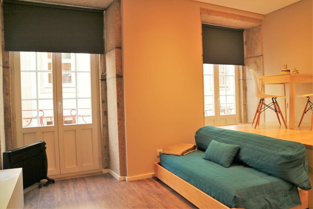 Pipad'Oro By Yoursporto Room photo