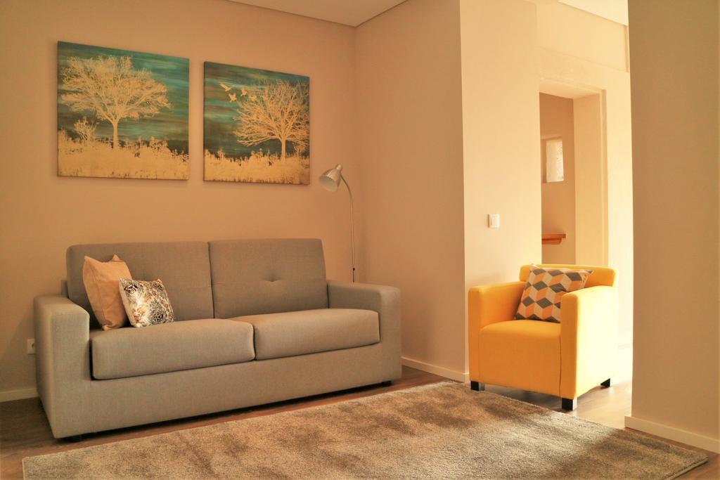 Pipad'Oro By Yoursporto Room photo