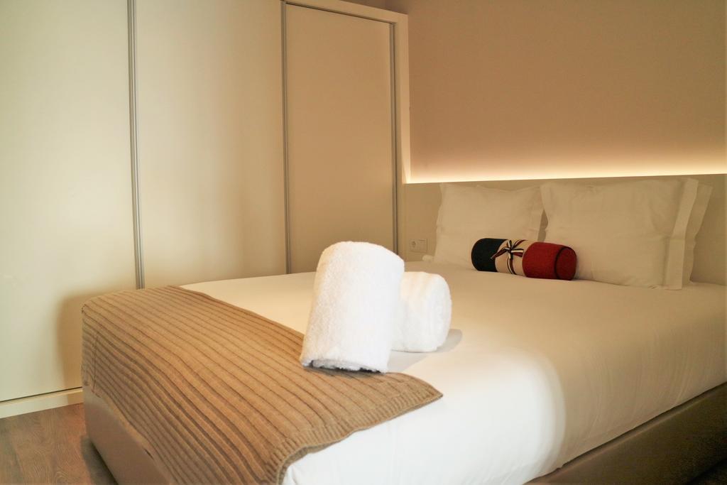Pipad'Oro By Yoursporto Room photo