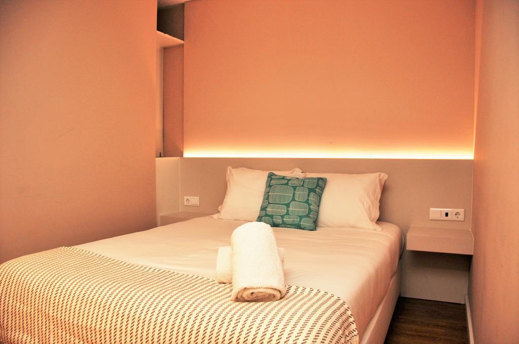 Pipad'Oro By Yoursporto Room photo