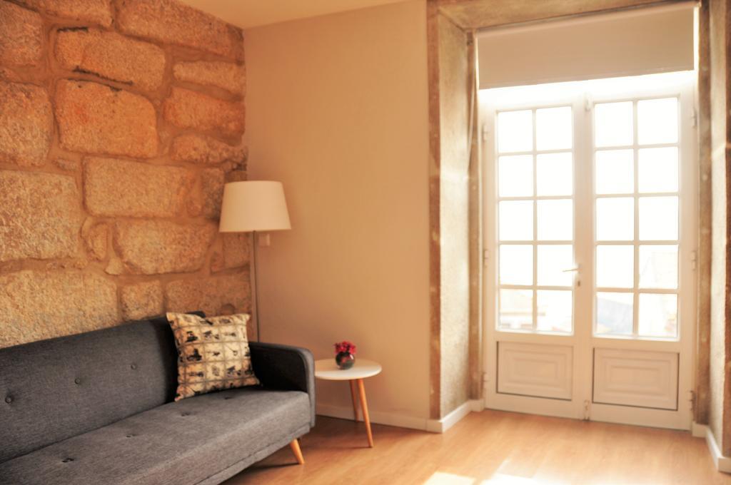 Pipad'Oro By Yoursporto Room photo