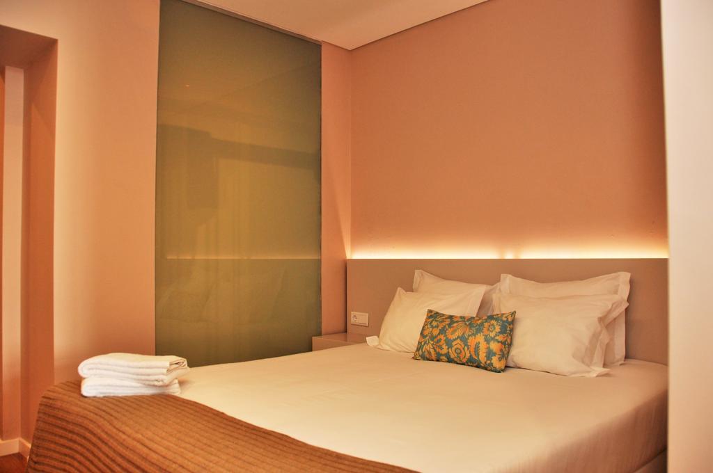 Pipad'Oro By Yoursporto Room photo