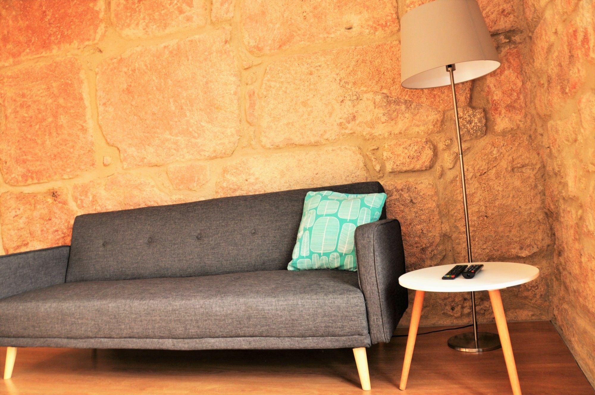 Pipad'Oro By Yoursporto Exterior photo